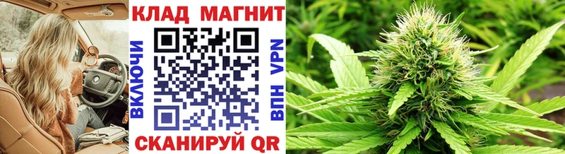 Виды наркотиков купить Вольск ГЕРОИН A PVP Амфетамин Меф Марихуана Кокаин ГАШИШ Галлюциногенные грибы