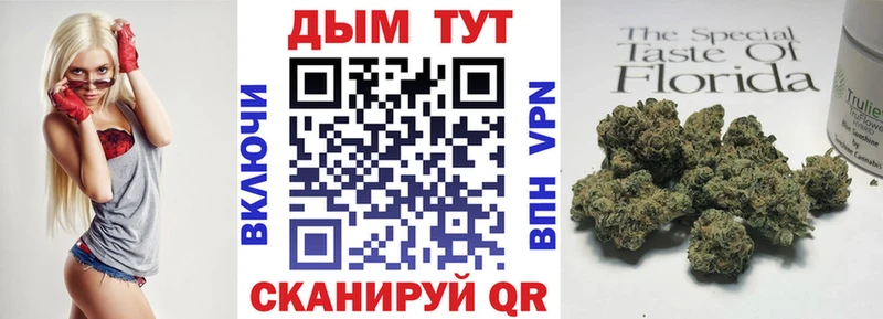 Бошки Шишки SATIVA & INDICA  кракен tor  Вольск 